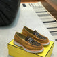Luxury Shoes - FED - 088