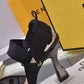 Luxury Shoes - FED - 102