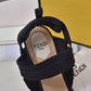 Luxury Shoes - FED - 102
