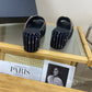 Luxury Shoes Sandals - CHL - 426