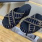 Luxury Shoes Sandals - CHL - 426