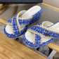 Luxury Shoes Sandals - CHL - 428