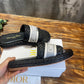 Luxury Shoes - DIR - 337