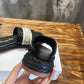 Luxury Shoes - DIR - 337