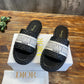 Luxury Shoes - DIR - 337