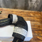 Luxury Shoes - DIR - 337