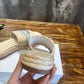 Luxury Shoes - DIR - 335