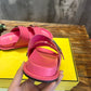 Luxury Shoes - FED - 103