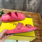Luxury Shoes - FED - 103