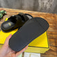 Luxury Shoes - FED - 104