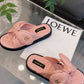 Luxury Shoes Sandals - CHL - 381