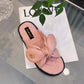 Luxury Shoes Sandals - CHL - 381
