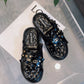 Luxury Shoes Sandals - CHL - 384