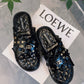Luxury Shoes Sandals - CHL - 384
