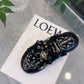 Luxury Shoes Sandals - CHL - 384