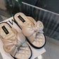 Luxury Shoes Sandals - CHL - 379