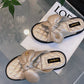 Luxury Shoes Sandals - CHL - 379
