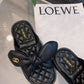 Luxury Shoes Sandals - CHL - 378