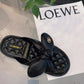 Luxury Shoes Sandals - CHL - 378