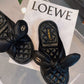 Luxury Shoes Sandals - CHL - 378