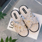 Luxury Shoes Sandals - CHL - 383