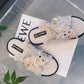 Luxury Shoes Sandals - CHL - 383