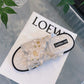 Luxury Shoes Sandals - CHL - 383