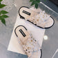 Luxury Shoes Sandals - CHL - 383