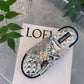 Luxury Shoes Sandals - CHL - 382