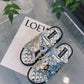 Luxury Shoes Sandals - CHL - 382