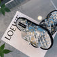 Luxury Shoes Sandals - CHL - 382