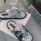 Luxury Shoes Sandals - CHL - 382