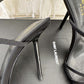 Luxury Shoes Sandals - SL - 166