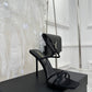 Luxury Shoes Sandals - SL - 166