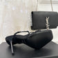 Luxury Shoes Sandals - SL - 166