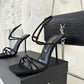 Luxury Shoes Sandals - SL - 166