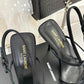 Luxury Shoes Sandals - SL - 166