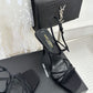 Luxury Shoes Sandals - SL - 166