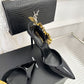 Luxury Shoes Sandals - SL - 167