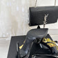 Luxury Shoes Sandals - SL - 167
