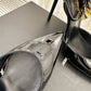 Luxury Shoes Sandals - SL - 167