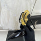 Luxury Shoes Sandals - SL - 167