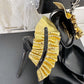 Luxury Shoes Sandals - SL - 167