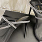 Luxury Shoes Sandals - SL - 170