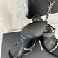 Luxury Shoes Sandals - SL - 170