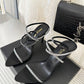 Luxury Shoes Sandals - SL - 170