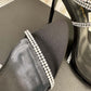 Luxury Shoes Sandals - SL - 170