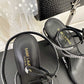 Luxury Shoes Sandals - SL - 170