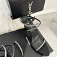 Luxury Shoes Sandals - SL - 170