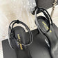 Luxury Shoes Sandals - SL - 168